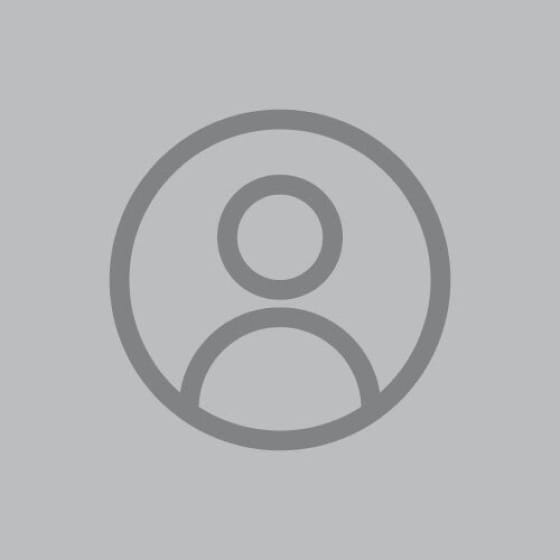 Placeholder for Staff member Devontay Robinson from ID_20c40bf7e796